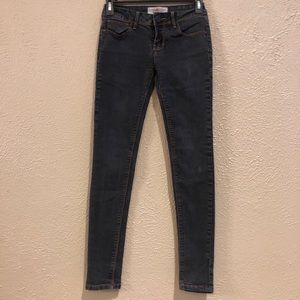 Iris Jeans American Style Denim jeans